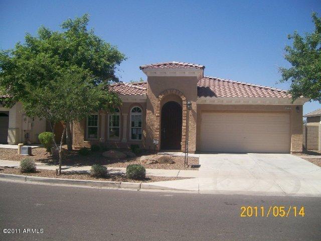 4132 W Lydia Ln., Phoenix, AZ 85041