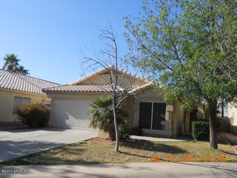 138 W Leah Ct., Gilbert, AZ 85233