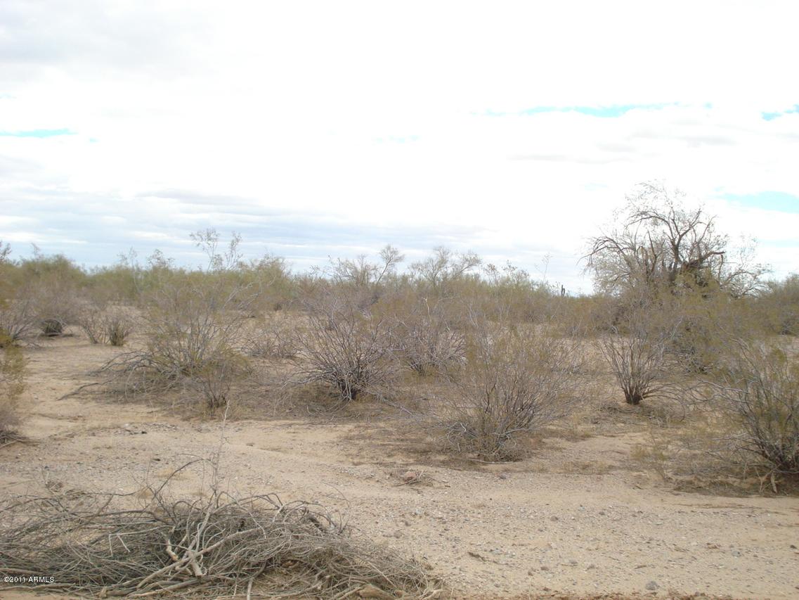 000 S Ortega Rd. #31, Maricopa, AZ 85138