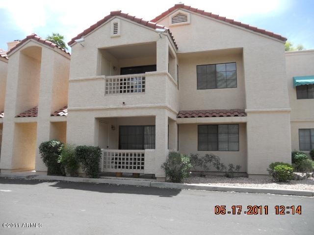 2855 S Extension Rd. #244, Mesa, AZ 85210