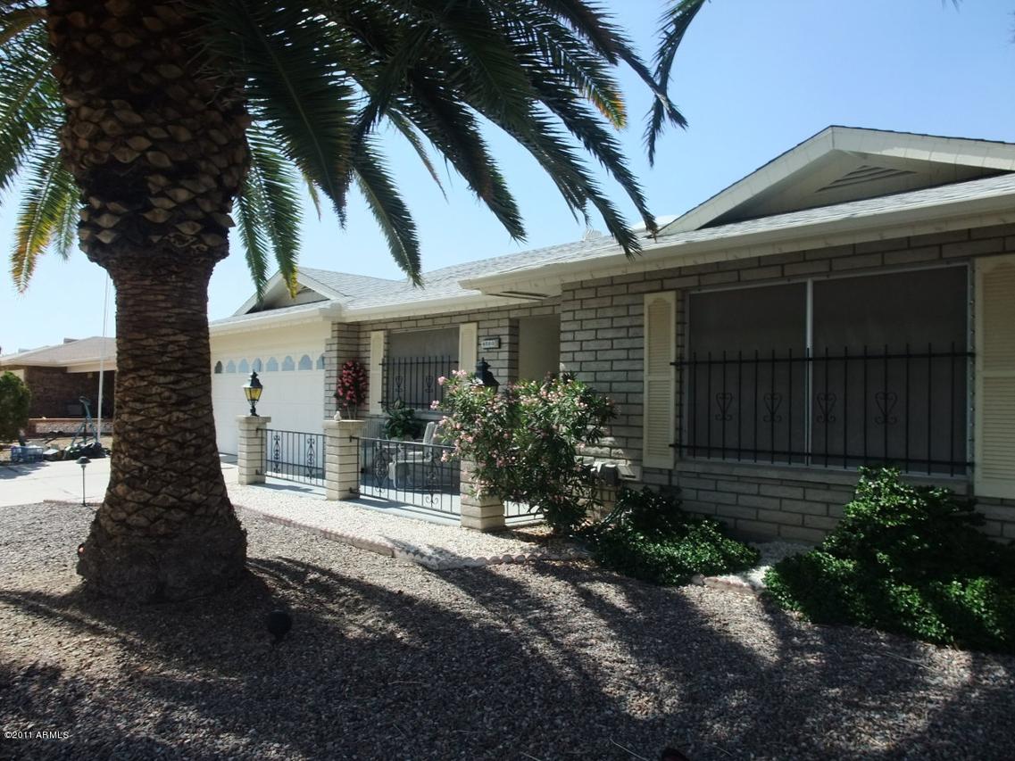 4560 E Emerald Cir., Mesa, AZ 85206