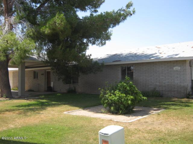 9002 W Deer Valley Rd., Peoria, AZ 85382