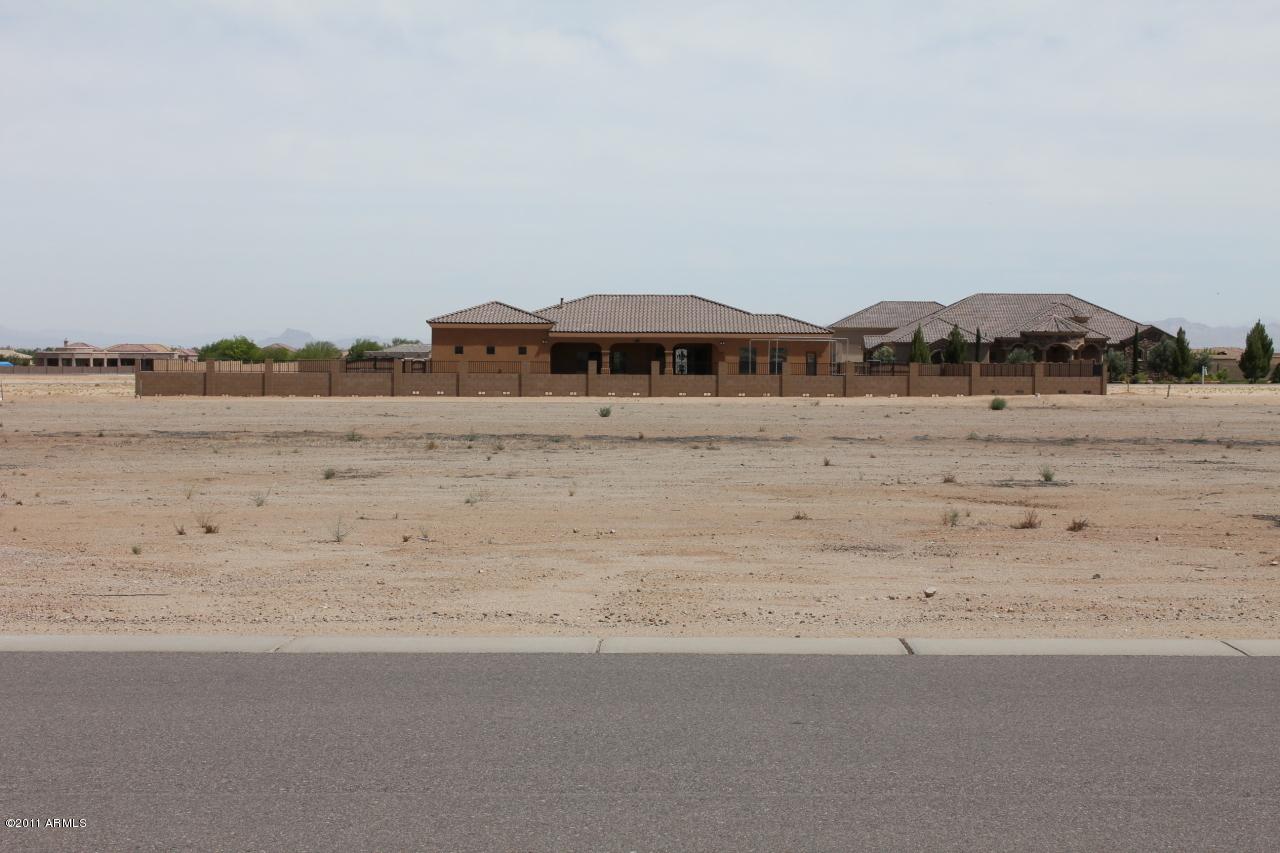 213xx E Diana Way #137, Queen Creek, AZ 85242