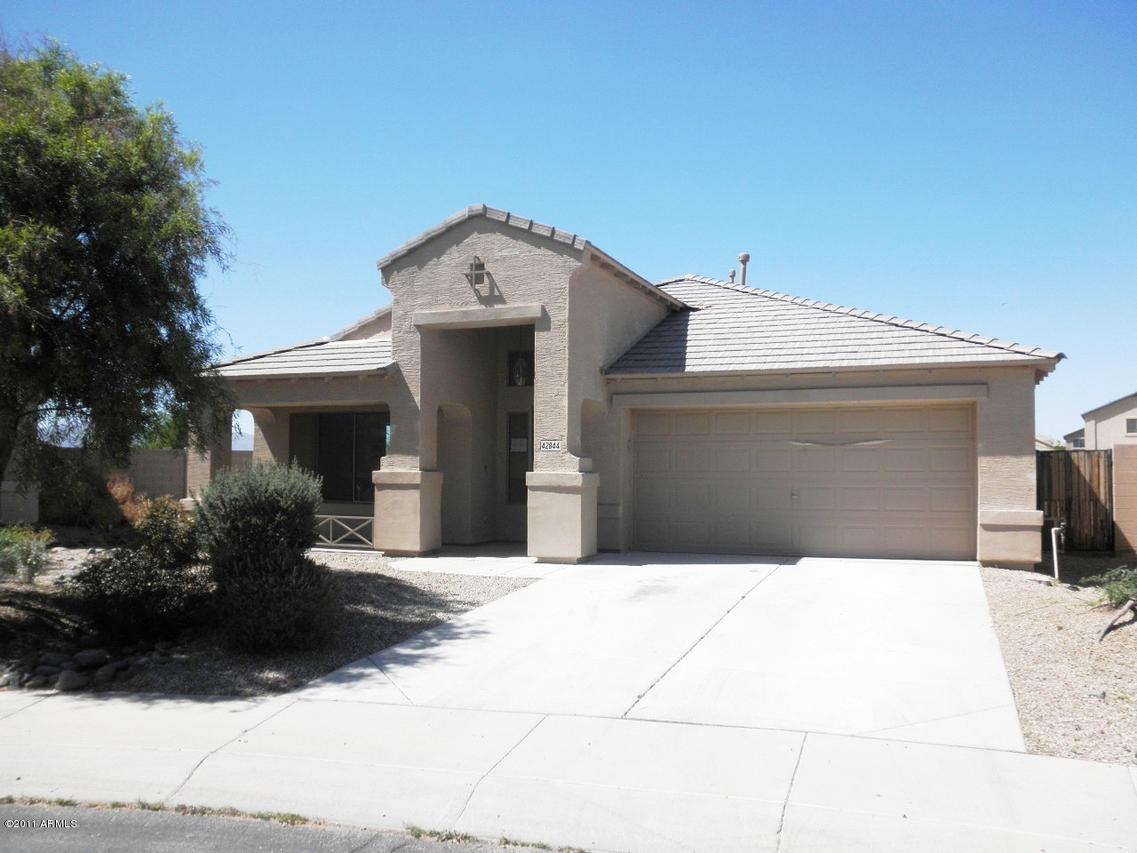 42844 W Venture Rd., Maricopa, AZ 85138