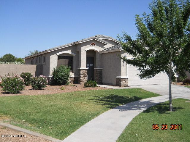 7405 S 19th St., Phoenix, AZ 85042