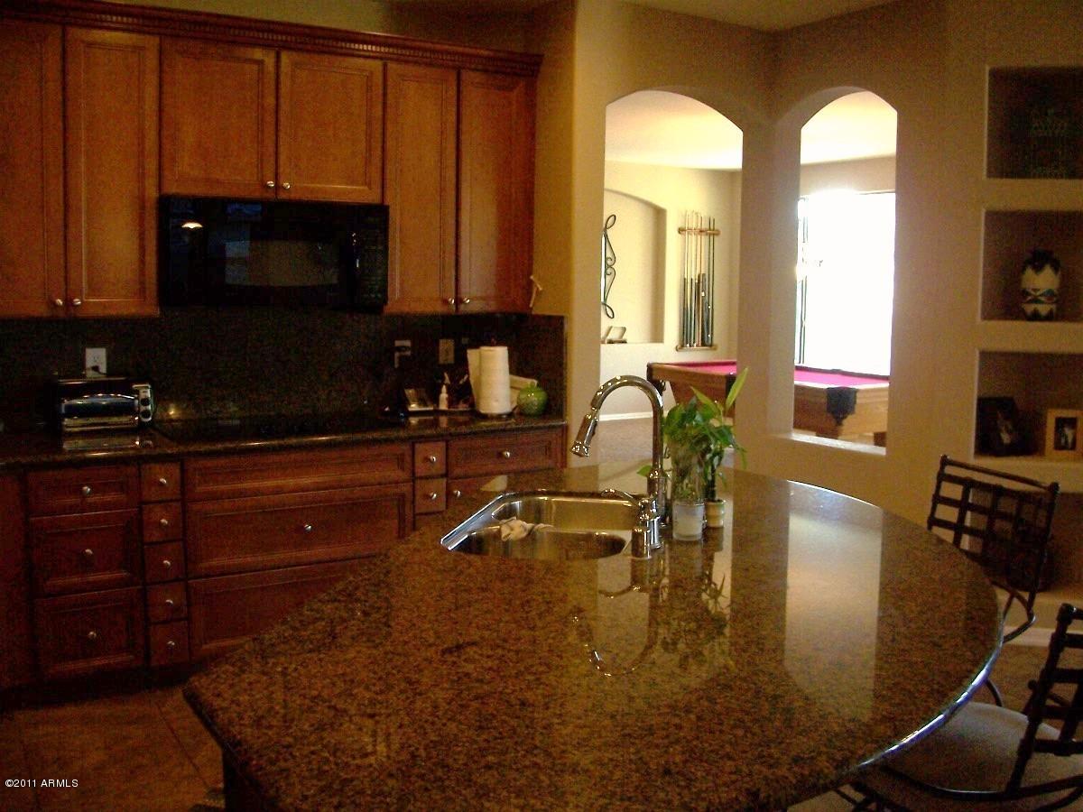 6532 W Brookhart Way, Phoenix, AZ 85083