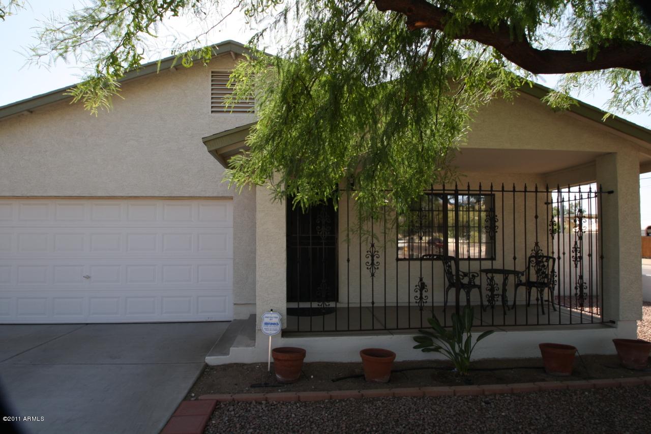 8844 N 5th St., Phoenix, AZ 85020