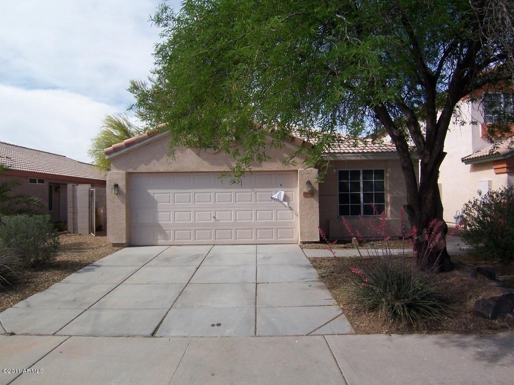 15618 W Ripple Rd., Goodyear, AZ 85338