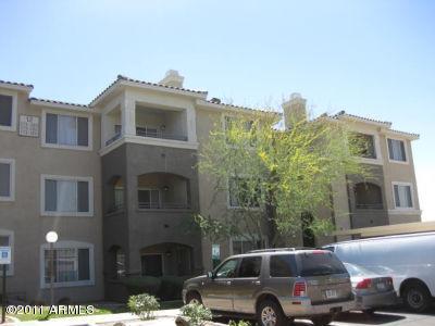 5345 E Van Buren St. #377, Phoenix, AZ 85008