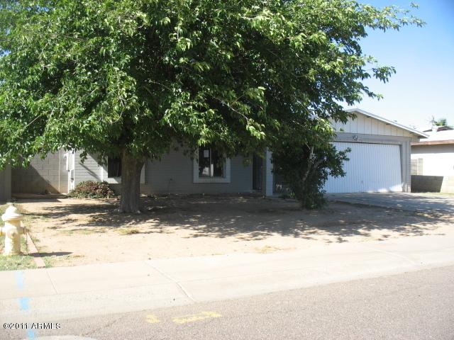 2830 W Marlette Ave., Phoenix, AZ 85017