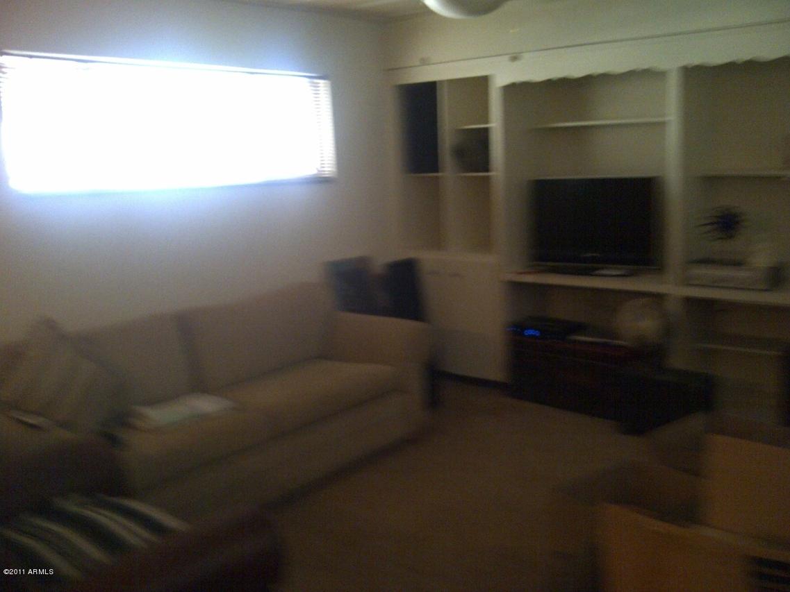 7301 E Papago Dr., Scottsdale, AZ 85257