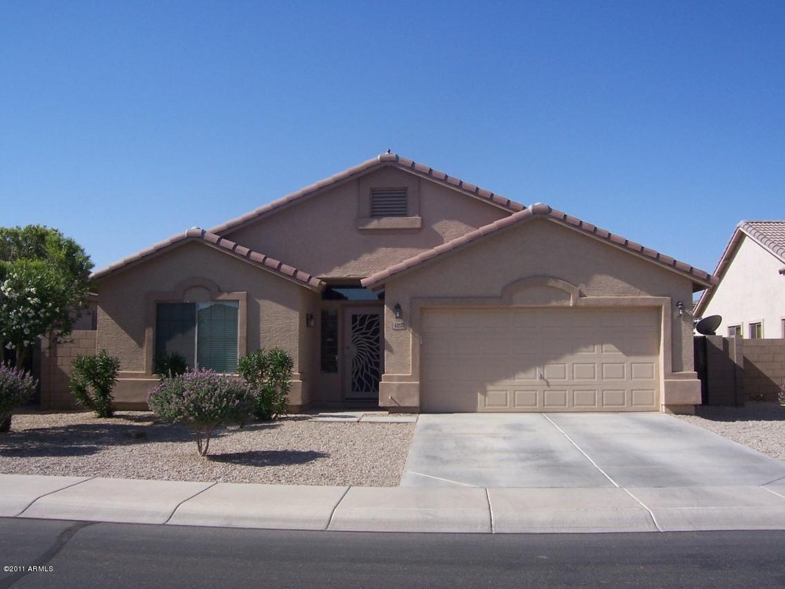 43233 W Anne Ln., Maricopa, AZ 85239