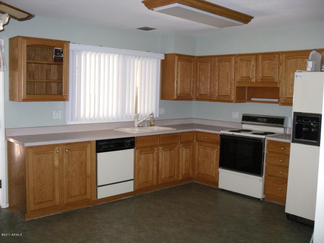 6149 N 31st Ave., Phoenix, AZ 85017