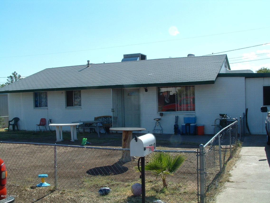 9860 N 16th Ave., Phoenix, AZ 85021