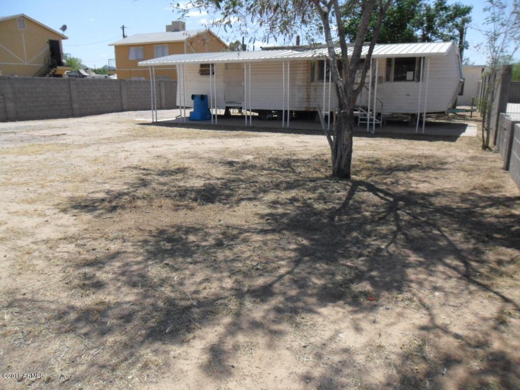 6210 S 11th St., Phoenix, AZ 85042