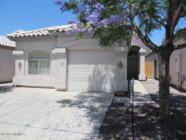 4920 W Behrend Dr., Glendale, AZ 85308