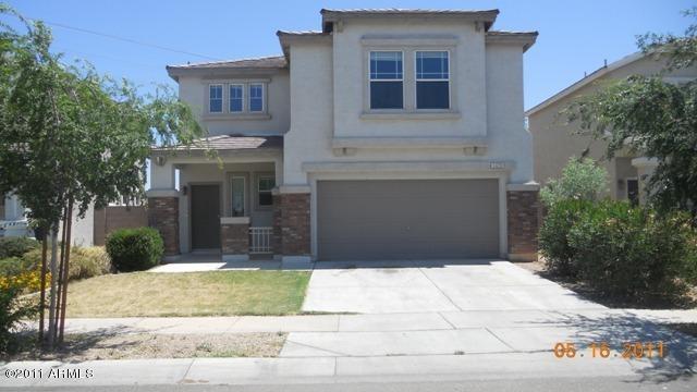 1429 S 121st Dr., Avondale, AZ 85323