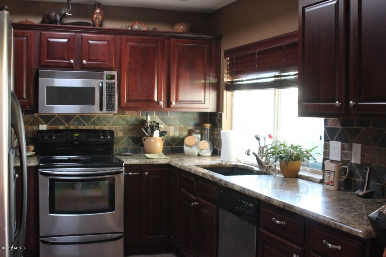 9395 E Poinsettia Dr., Scottsdale, AZ 85260