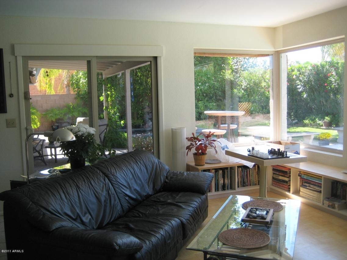 4428 E Willow Ave., Phoenix, AZ 85032