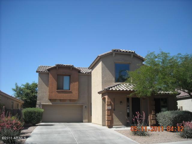 43314 W Delia Blvd., Maricopa, AZ 85138