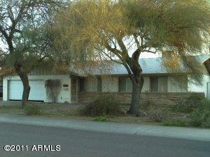 4215 W Golden Ln., Phoenix, AZ 85051