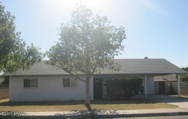 302 N 4th St., Avondale, AZ 85323