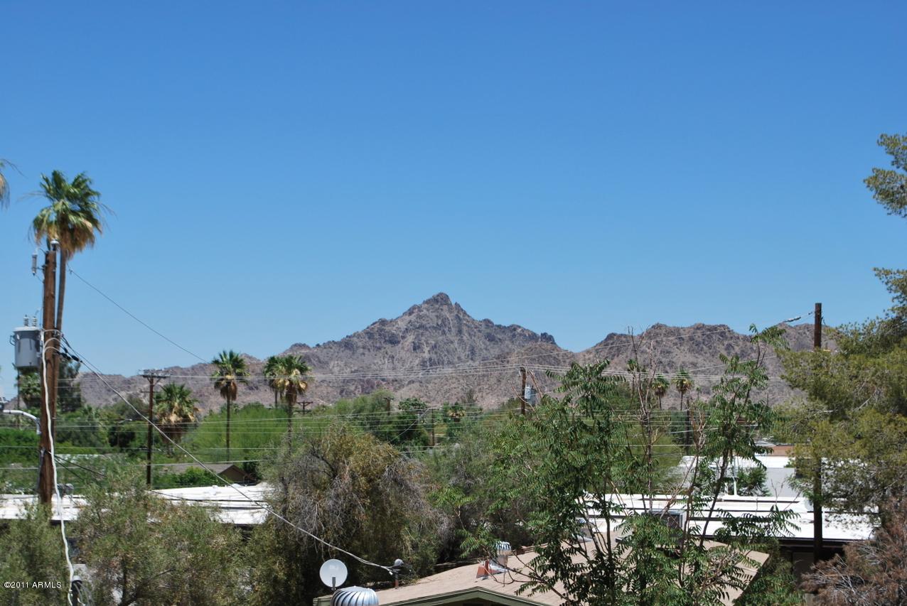 5010 N 34th St. #2, Phoenix, AZ 85018