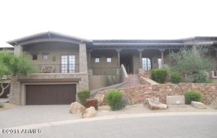 27440 N Alma School Pkwy. #31, Scottsdale, AZ 85262