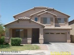 10434 W Southgate Ave., Tolleson, AZ 85353