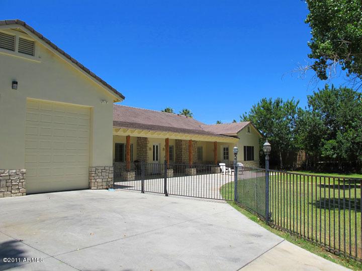 6614 N 14th St., Phoenix, AZ 85014