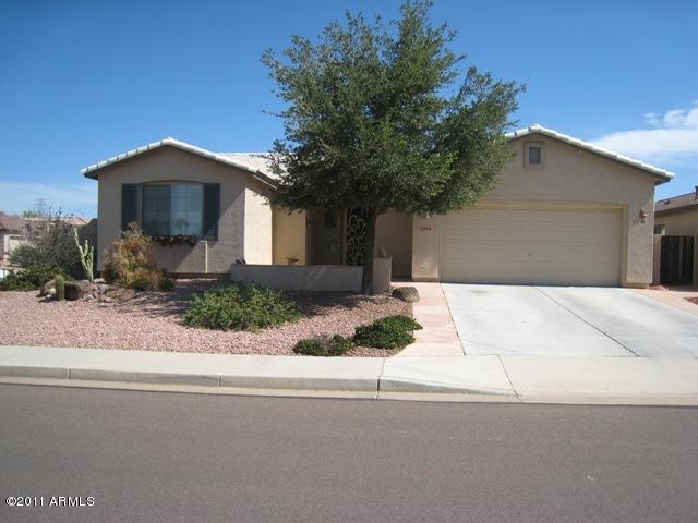 11064 W Cimarron Dr., Sun City, AZ 85373