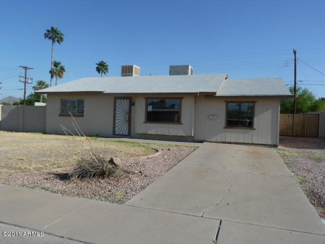 8702 E Holly St., Scottsdale, AZ 85257