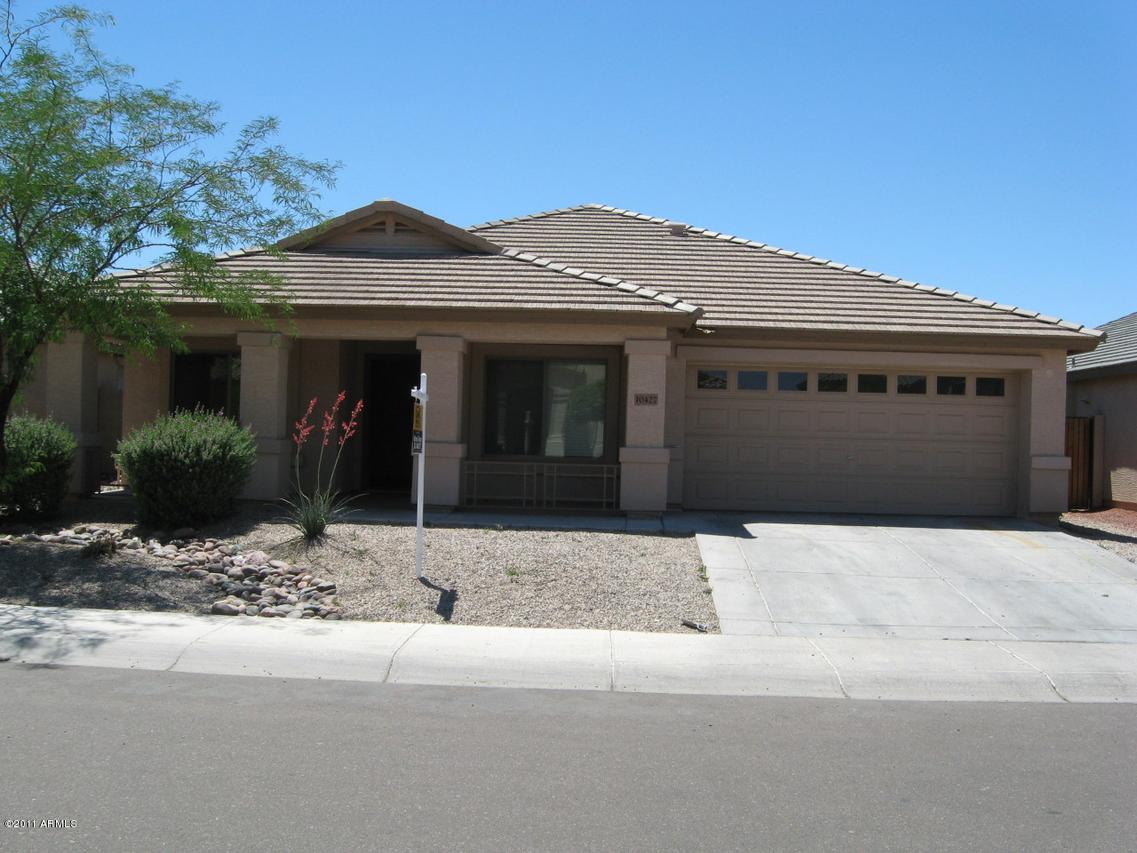 10427 W Illini St., Tolleson, AZ 85353
