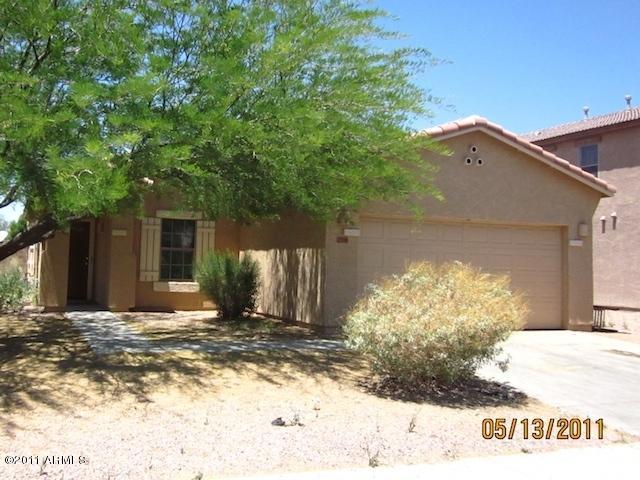 2310 N 92nd Dr., Phoenix, AZ 85037