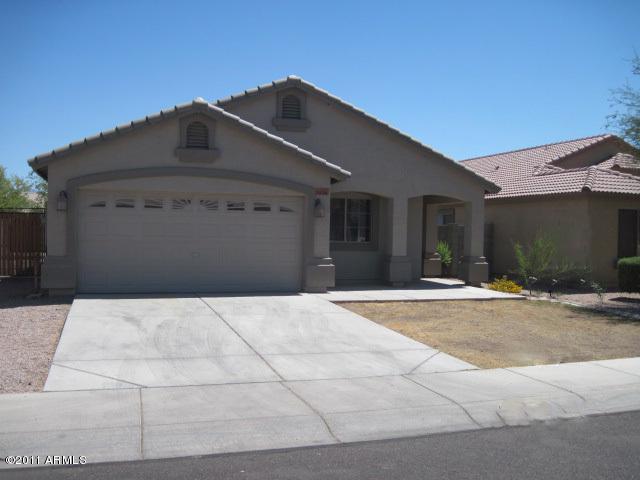 11241 W Chase Dr., Avondale, AZ 85323