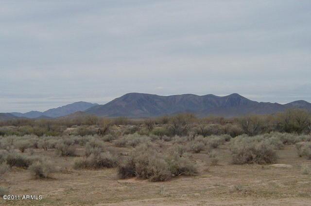 49XX (apr) S Wintersburg Rd. #NA, Tonopah, AZ 85354