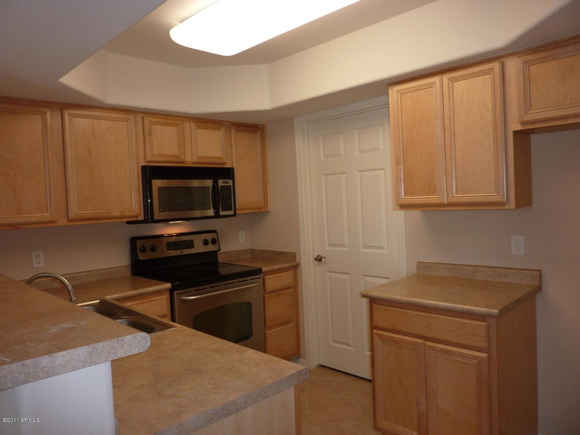 17017 N 12th St. #1082, Phoenix, AZ 85022