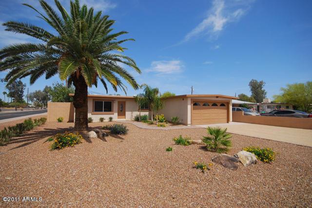 8008 E Elm Dr., Scottsdale, AZ 85257