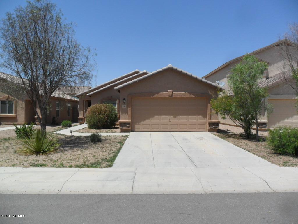 4116 E Silverbell Rd., San Tan Valley, AZ 85143