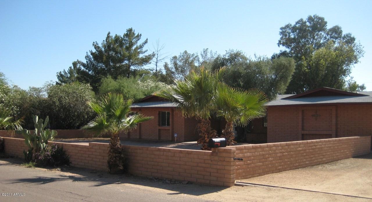 13238 N 79th St., Scottsdale, AZ 85260