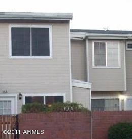 2301 E University Dr. #135, Mesa, AZ 85213