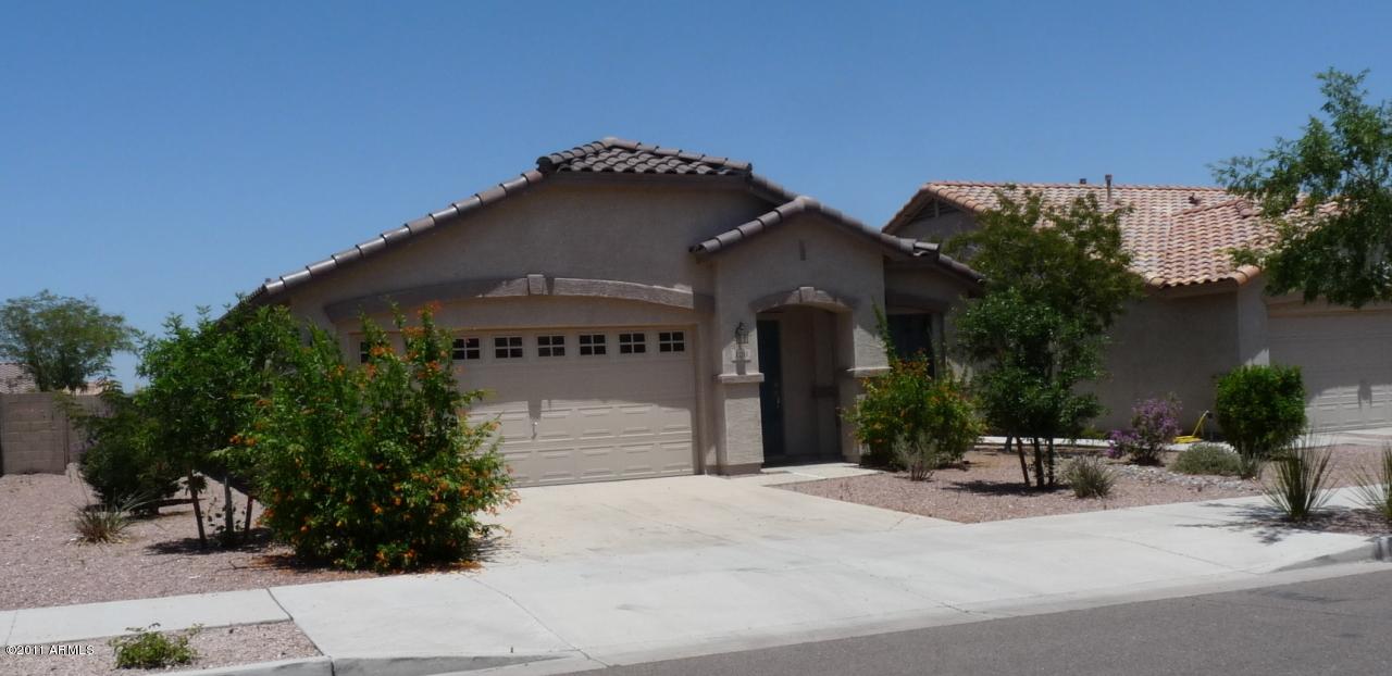 120 E Milada Dr., Phoenix, AZ 85042