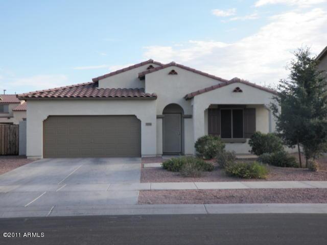 1334 E Walnut Rd., Gilbert, AZ 85298