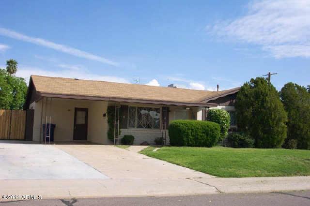 220 E Pierce St., Tempe, AZ 85288