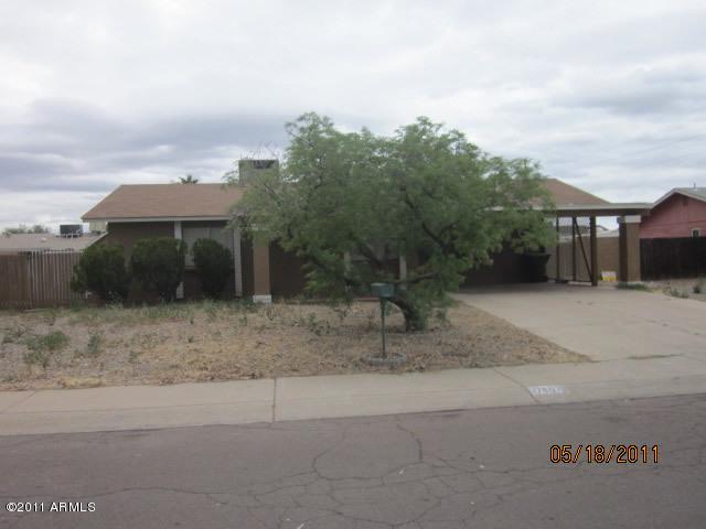 17807 N 9th Ave., Phoenix, AZ 85023