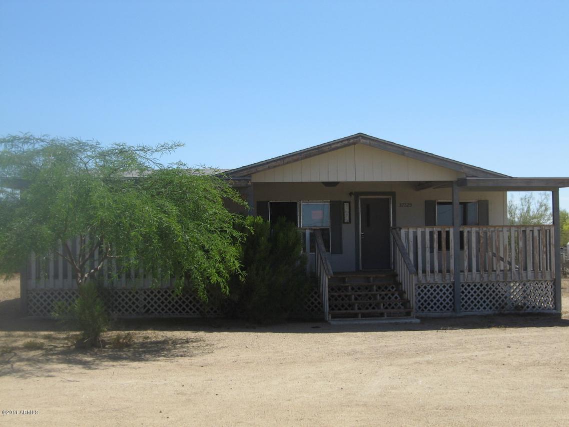 37225 N 20th St., Phoenix, AZ 85086