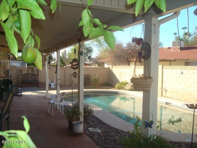 5030 W Belmont Ave., Glendale, AZ 85301