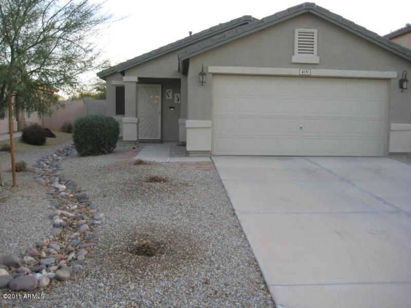 4171 E Tanzanite Ln., San Tan Valley, AZ 85143