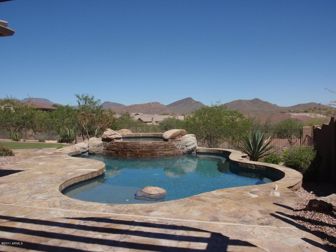 41815 N La Cantera Dr., Phoenix, AZ 85086