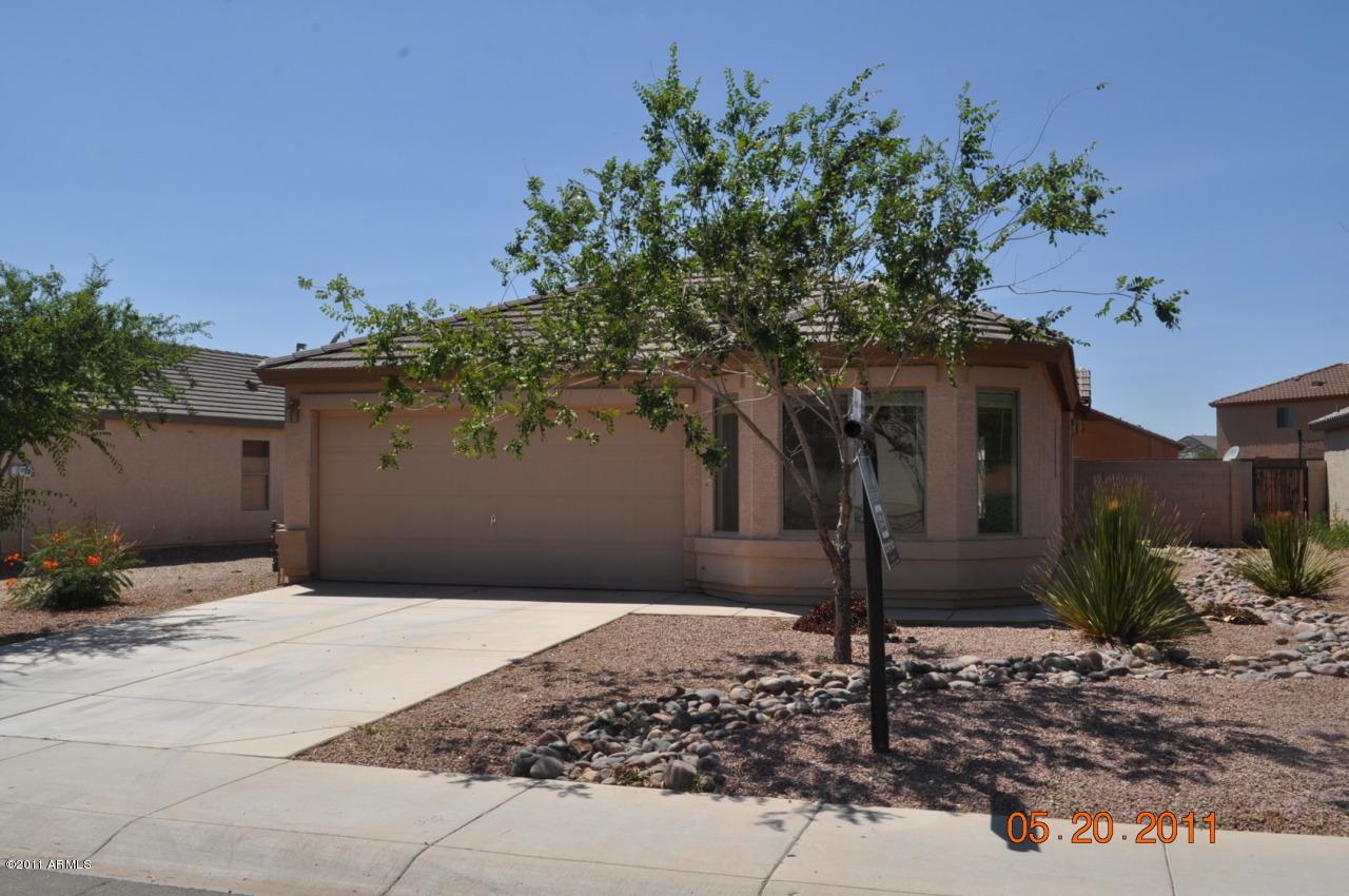 4114 E Copper Rd., San Tan Valley, AZ 85143